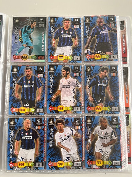 Product image 10 of 10