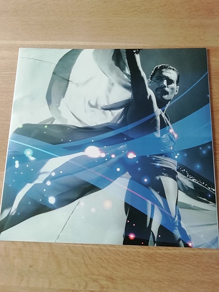 Product image 4 of 7