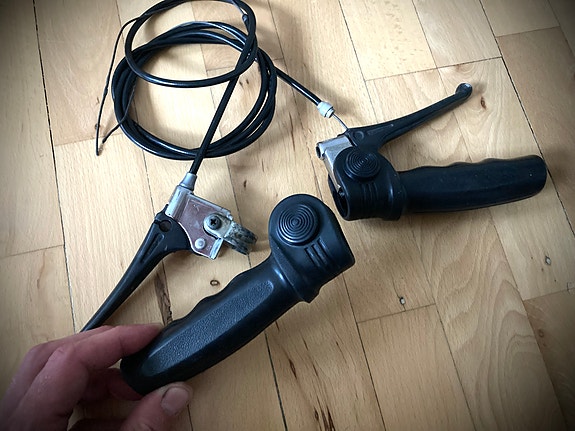 Product image 2 of 10