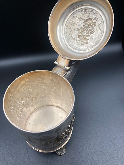 Product image 8 of 10