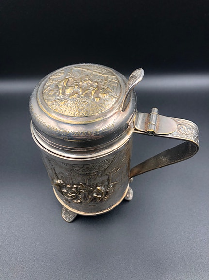 Product image 5 of 10