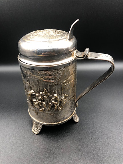 Product image 6 of 10