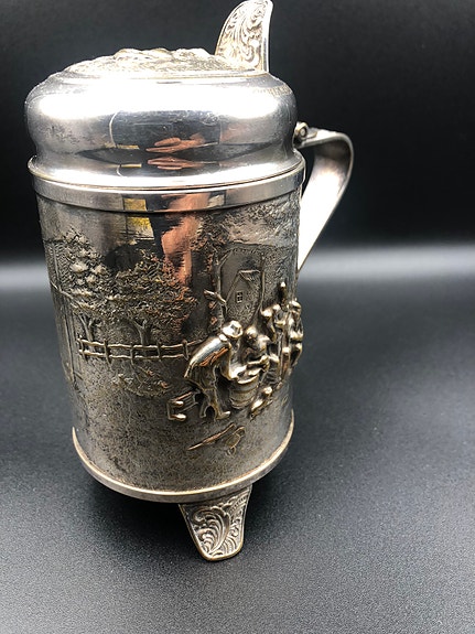 Product image 4 of 10