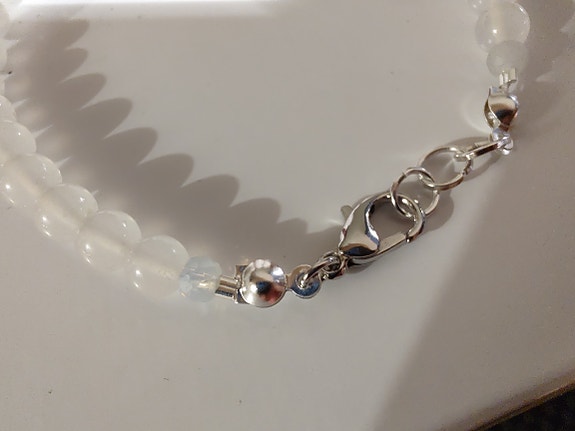 Product image 11 of 11