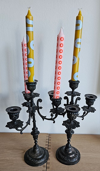 Product image 1 of 4