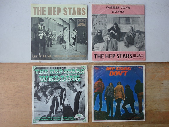 Product image 1 of 4