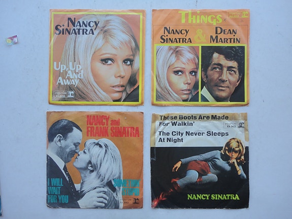 Product image 1 of 4