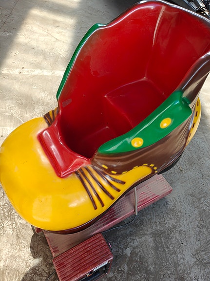 Product image 2 of 5