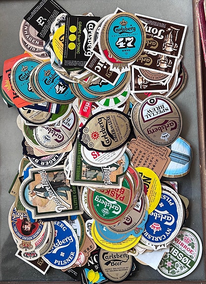 Product image 1 of 9