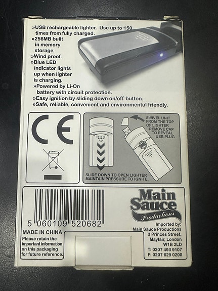 Product image 2 of 2