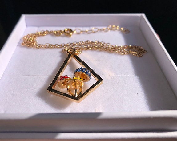 Product image 4 of 11