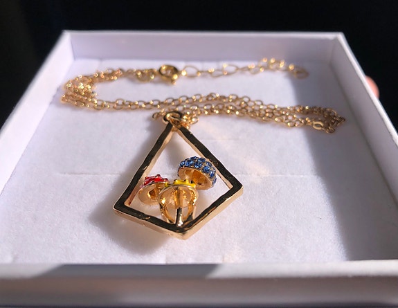 Product image 3 of 11