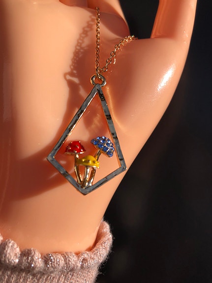 Product image 9 of 11
