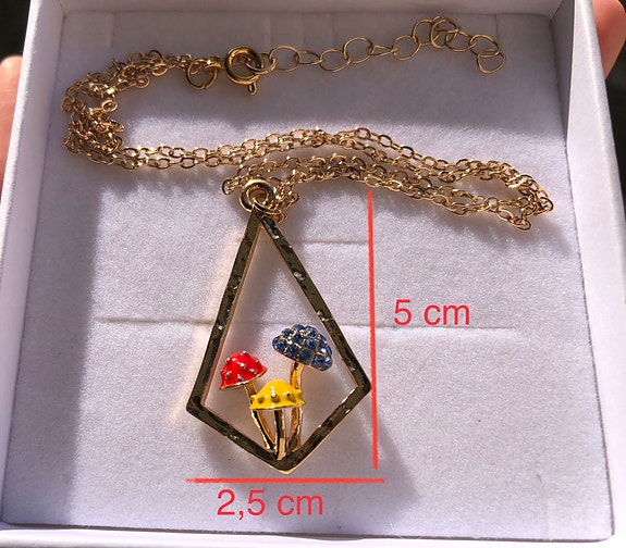 Product image 5 of 11