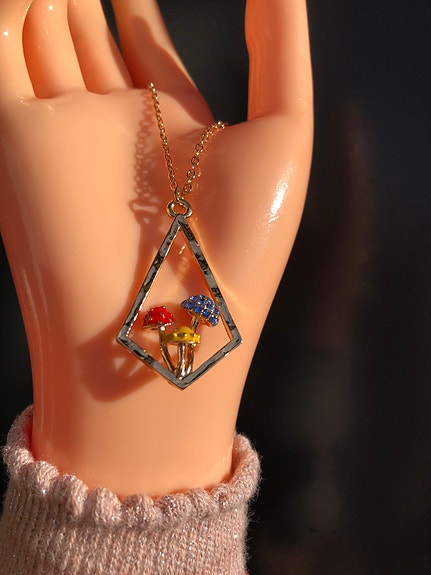 Product image 11 of 11