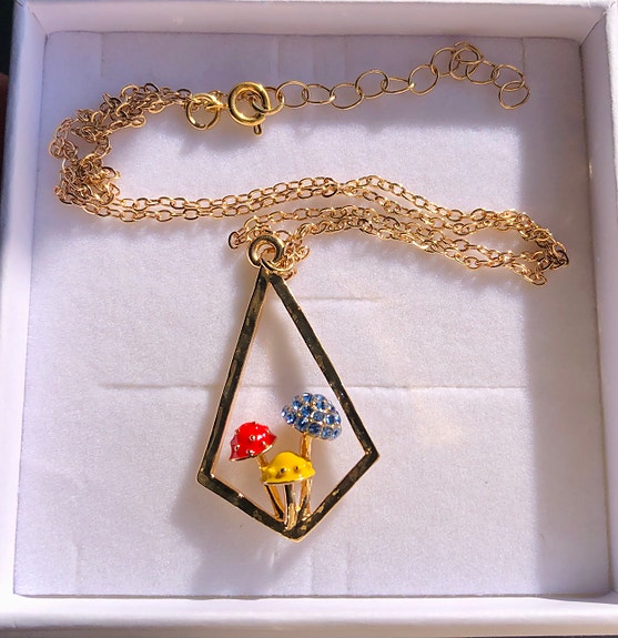 Product image 2 of 11