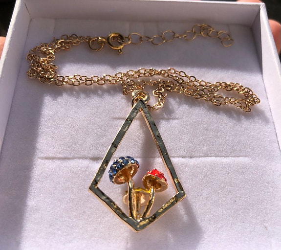 Product image 6 of 11