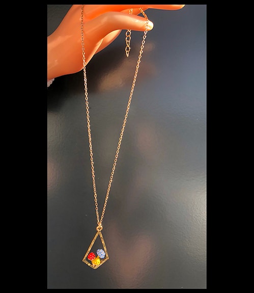 Product image 8 of 11