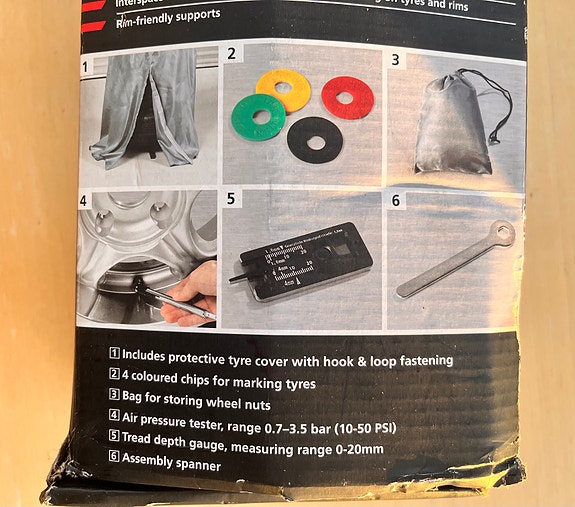 Product image 3 of 4