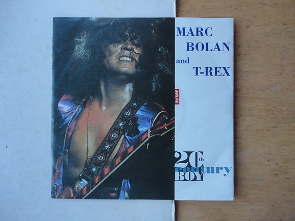 Product image 1 of 4