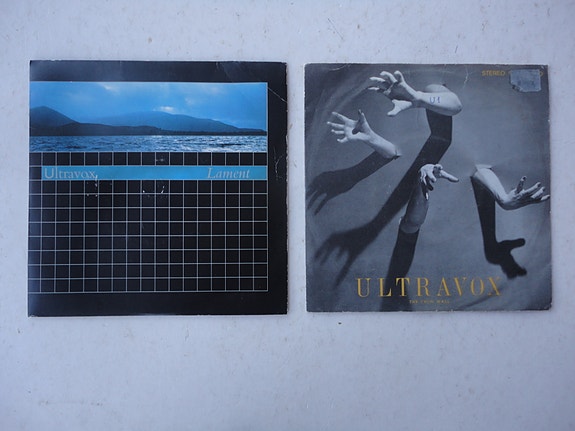 Product image 1 of 3