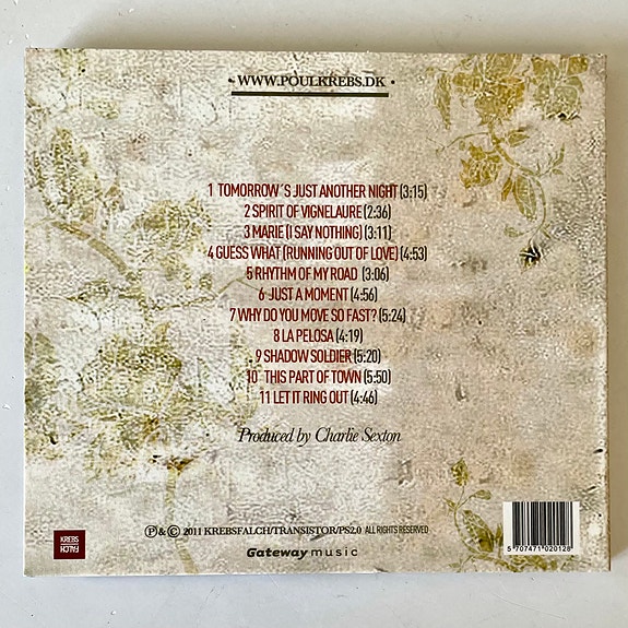 Product image 5 of 5