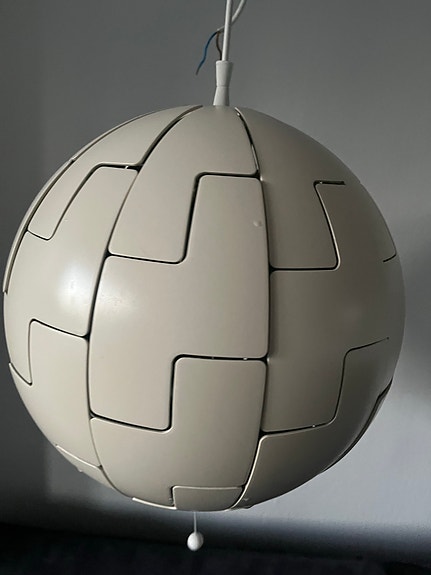 Product image 1 of 2