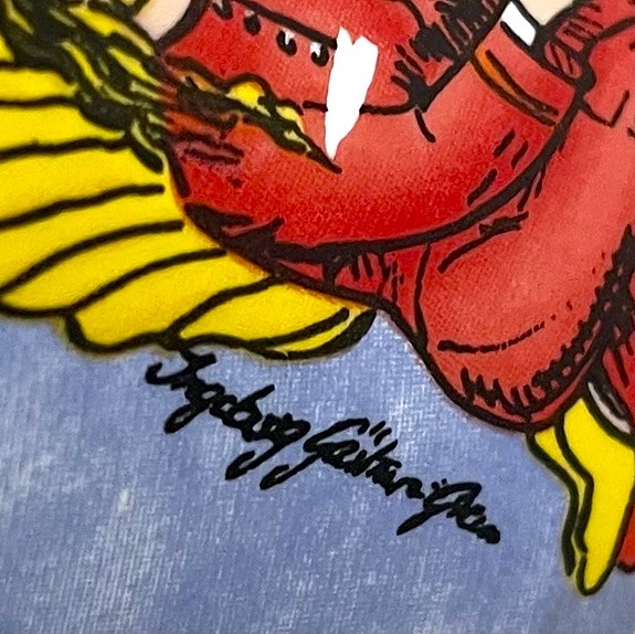 Product image 9 of 9