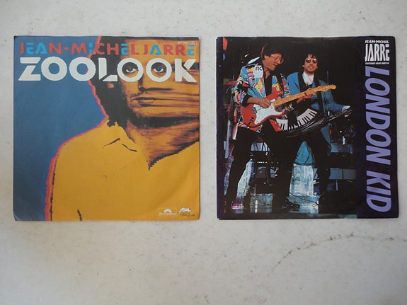 Product image 1 of 3