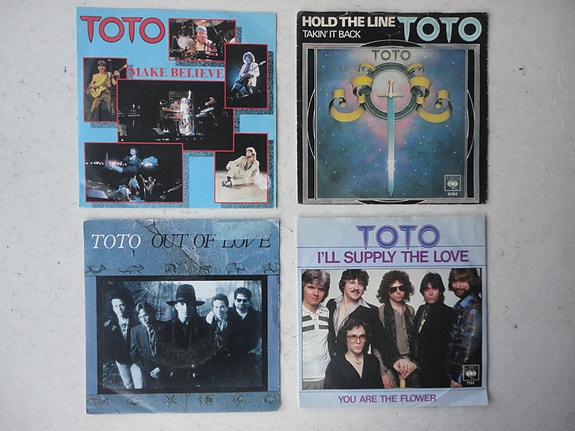 Product image 1 of 5