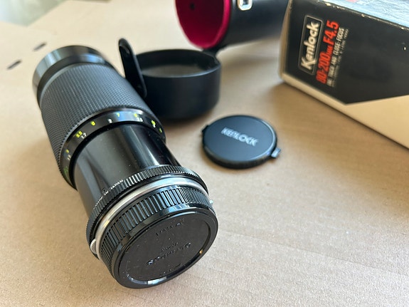 Product image 12 of 13
