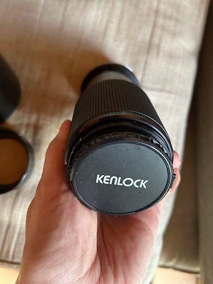 Product image 1 of 3