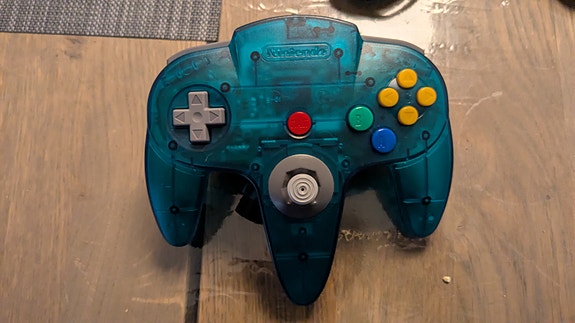 Product image 5 of 6