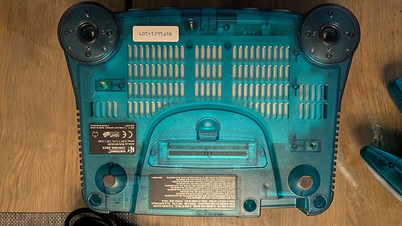 Product image 4 of 6