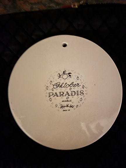 Product image 11 of 14