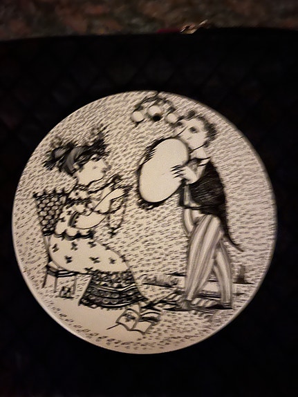 Product image 14 of 14