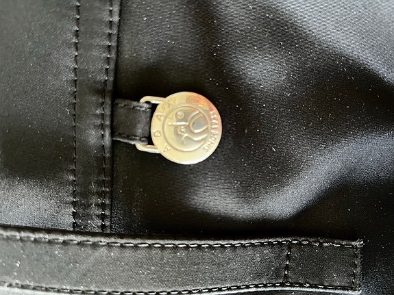 Product image 11 of 11