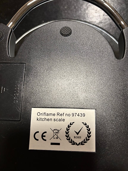 Product image 3 of 7
