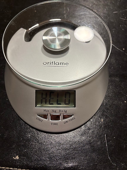 Product image 5 of 7