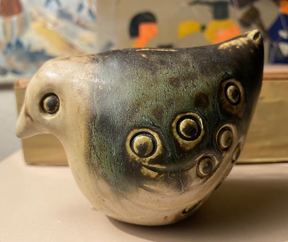 Product image 9 of 9