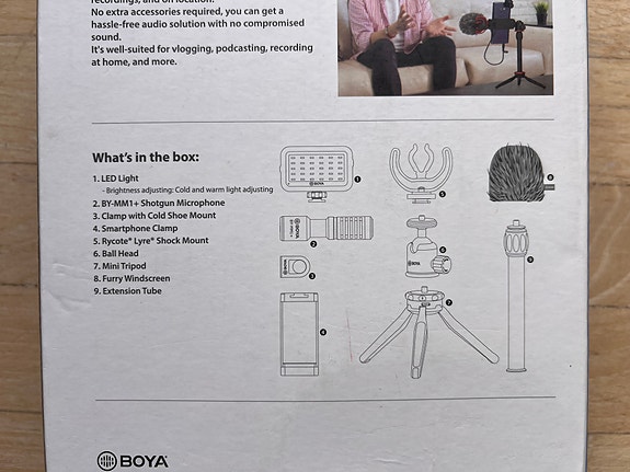 Product image 3 of 3