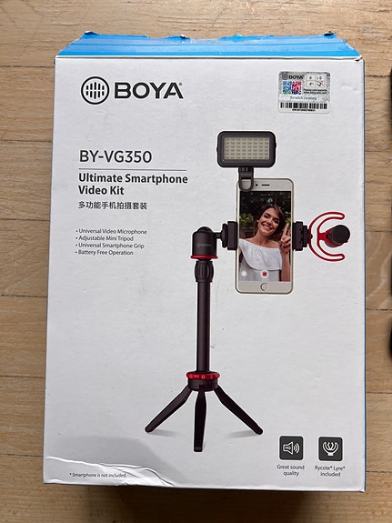 Product image 2 of 3