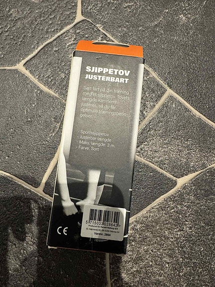 Product image 11 of 11