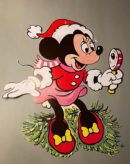 Product image 1 of 6