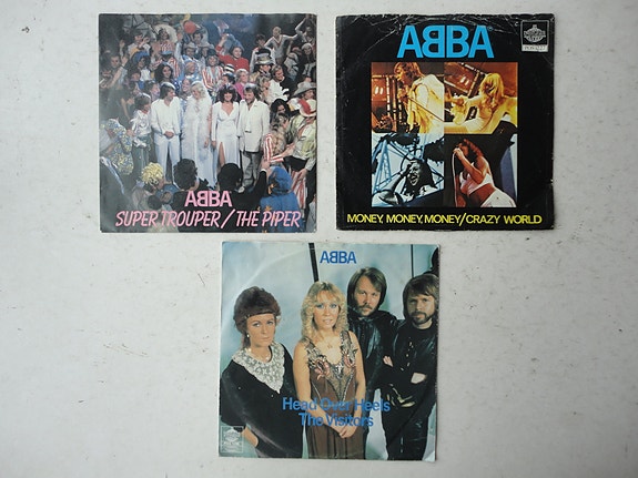 Product image 1 of 4