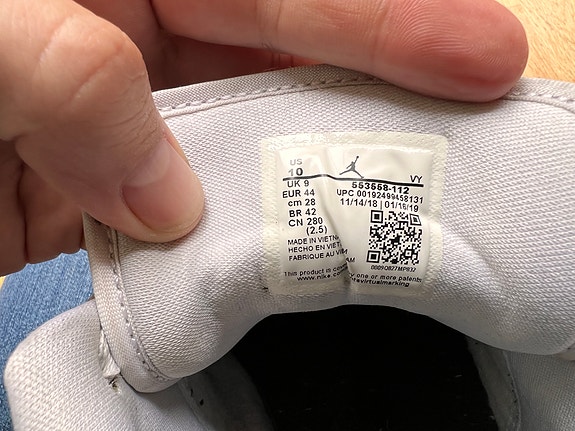 Product image 4 of 5