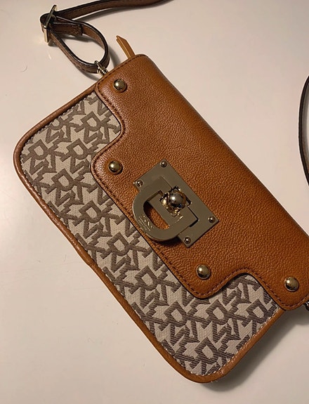 Product image 11 of 12