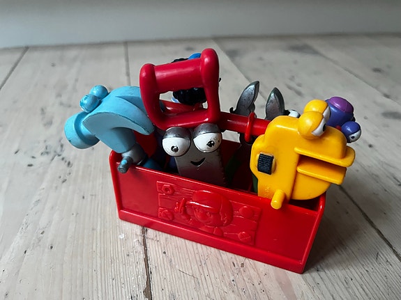 Product image 6 of 6