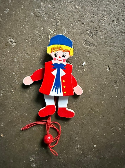 Product image 1 of 2