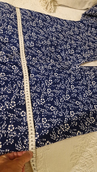 Product image 12 of 13